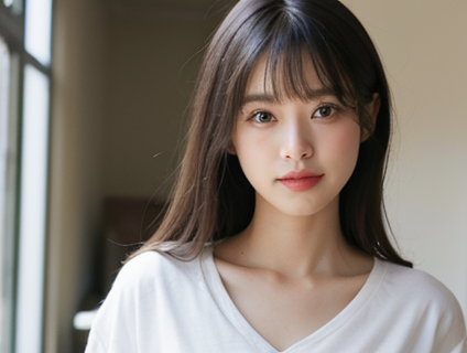 选择适合自己的卫生巾：初中生如何挑选