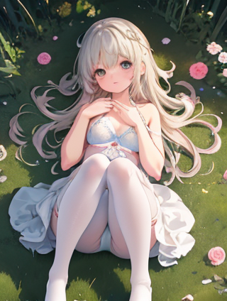 青春期女孩的心理变化及应对策略