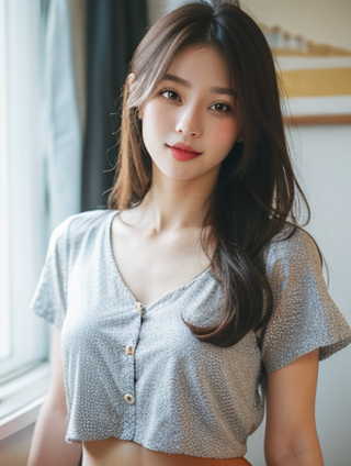 如何平衡家庭与职业：女性的智慧抉择