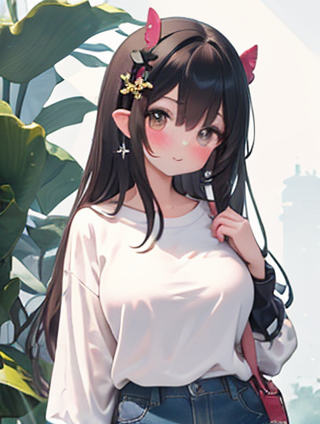 信仰与希望：电影中的灵魂与光