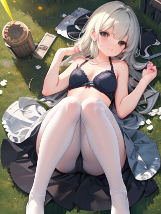 【标题】：蓝色与色彩的交响——女性服饰中的蓝色调搭配艺术