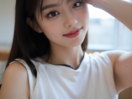 黑色男生如何挑选出白色的衣服：服装搭配与肤色关系探讨