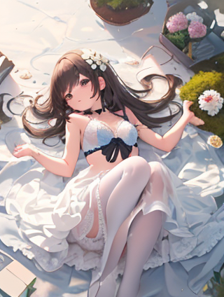 【黑色与咖色的绝美碰撞——男生时尚色彩美学】