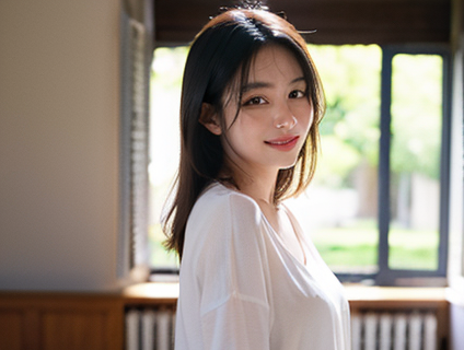 2018年适合女生开店的十大经验
