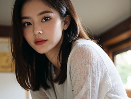 青春期少女使用卫生棉条的疼痛感：一种正常的生理现象还是需要关注的问题
