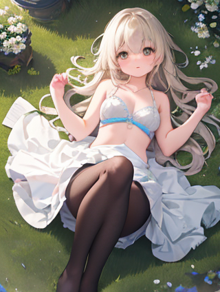 女性卫生问题：无洗手换姨妈巾的危害与预防