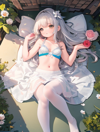 选择与成长：为何有些婚姻应该尽早放手