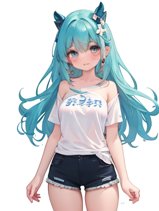 微信转账有没有手续费