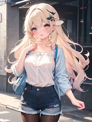 蓝色窗帘的多变魅力：探索蓝色与多种色彩的完美搭配