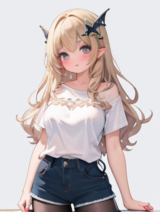 情感与人性：男性行为对女性的不当影响及其描述