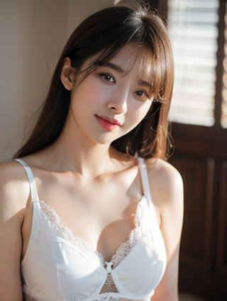 如何让爱情在岁月中绽放——夫妻相处的艺术与智慧