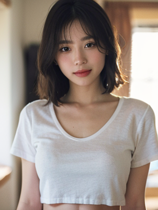 蓝色窗帘的多变魅力：探索蓝色与多种色彩的完美搭配