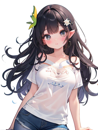 维持婚姻关系的艺术：掌握五大关键技能