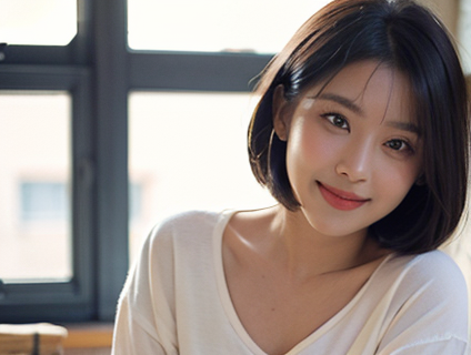【女性在婚姻中的自我实现与成长之道】