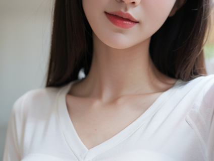 黑色与色彩的绝美邂逅——以图解方式呈现最佳搭配
