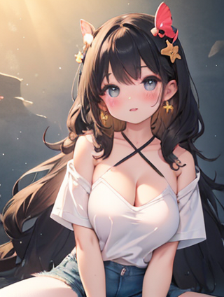 初中生用什么牌子的卫生巾好一点