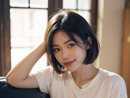 夫妻相处之道：女性角色的智慧与技巧