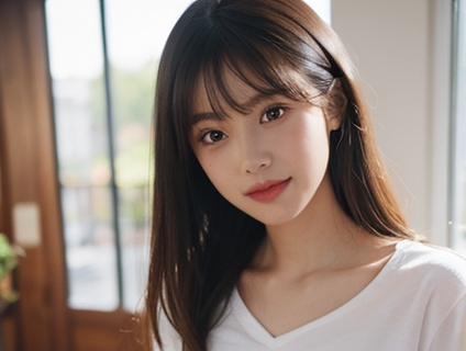 粉色搭配什么颜色最佳图片女生