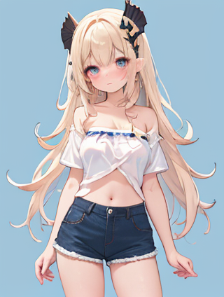兼职赚零花