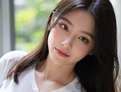 【情感的裂痕：在婚姻中寻找那片未被触及的温柔】