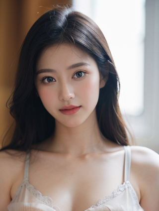 信仰与希望：电影中的灵魂与光