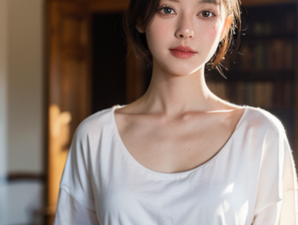 如何保持恋爱关系的长久与甜蜜：构建健康情感桥梁