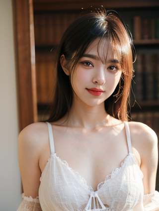 男人故意不接电话的心理动机分析：一场无形的爱的博弈