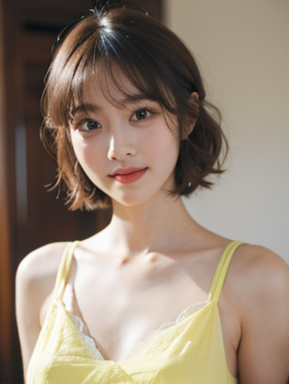 维持和谐健康的婚姻关系：基于男女双方视角的分析