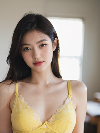 卵巢保养：女性健康的守护之道