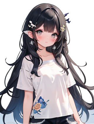 构建和谐婚姻：化解矛盾与增进理解