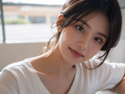 婚姻剧《幸福的处方》之第38集