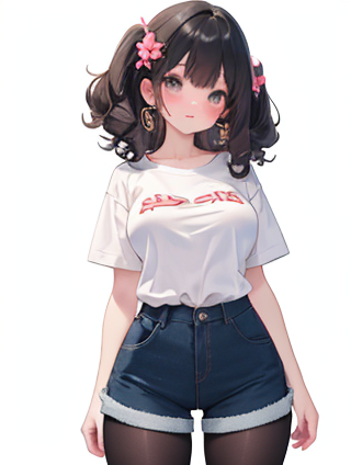 青春期：成长的舞台与人生的挑战