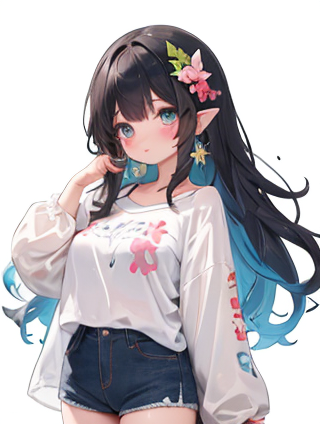 如何应对家暴：有效求助的途径与方法