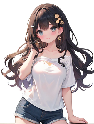 和谐与成长：探析婚姻的价值观