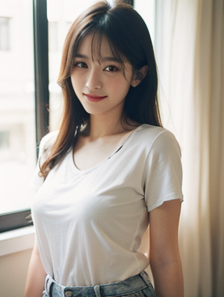 青春期的生理变化：初识月经