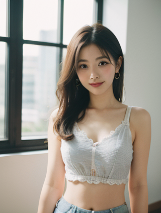 如何巧妙引导男生主动联系你