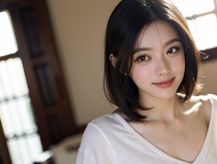12岁女生可以使用卫生棉条吗：一个家庭需要了解的健康话题