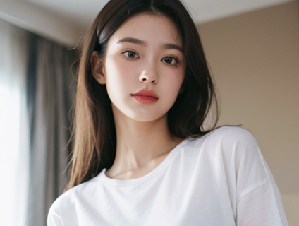 如何优雅地回复女生的提问