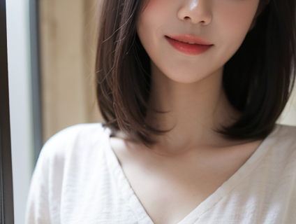 女性的抉择：职业与婚姻的平衡之道