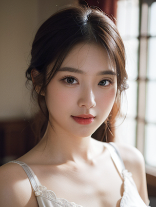 黑色的穿搭美学：与各种色彩的完美碰撞