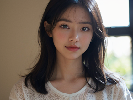 夫妻相处之道：打造和谐美满婚姻的智慧箴言