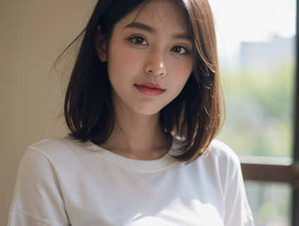 车内饰黑色与坐垫的完美搭配