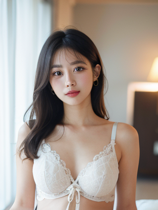 修复心灵创伤：如何有效安抚离家出走的另一半