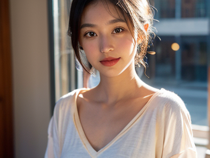 构建和谐婚姻：夫妻间幸福相处之道