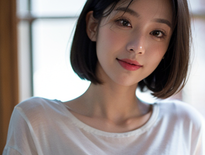 女性如何平衡家庭与事业：在天平上找到那份和谐