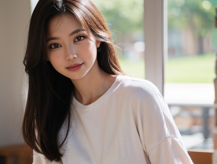 卫生棉条是否适合小学生的女生使用