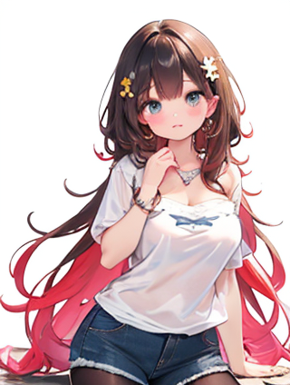 女性护理用品品牌探秘：从自然到科技，探索适合女孩们的卫生巾品牌