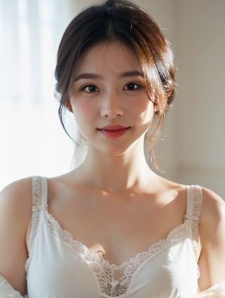 卫生巾短缺：应对策略与个人关怀