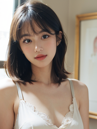 初中女生专用卫生巾推荐：品牌选择与价格比较