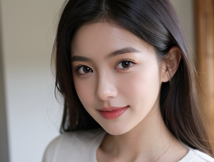 初高中女生月经期护理指南：选择合适卫生巾的重要性与推荐